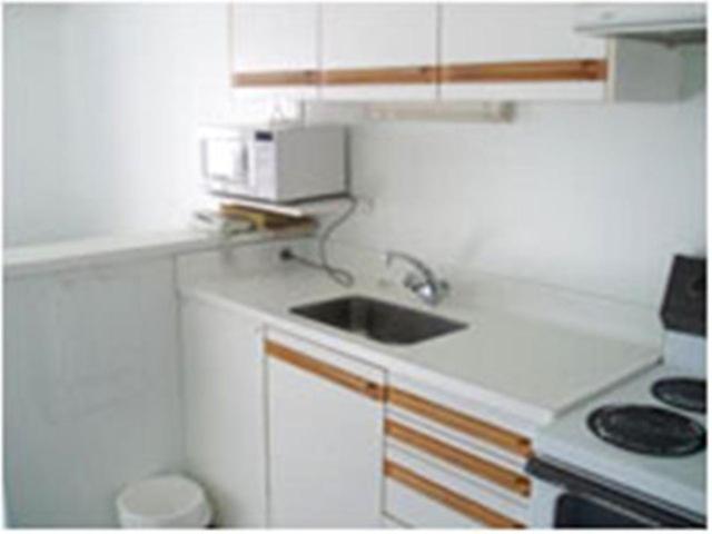 88 Wallace Court Motel Веллінгтон Номер фото