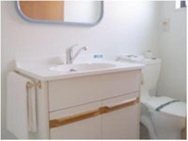 88 Wallace Court Motel Веллінгтон Номер фото