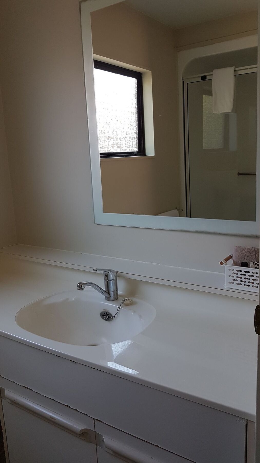 88 Wallace Court Motel Веллінгтон Екстер'єр фото